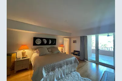 140 SE 5th Avenue #439, Boca Raton, FL 33432 - Photo 11