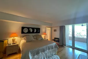 140 SE 5th Ave, Boca Raton, FL 33432 - Photo 11