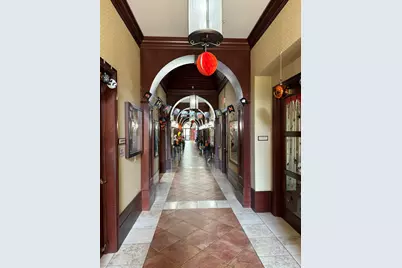 2793 Shaughnessy Drive, Wellington, FL 33414 - Photo 31