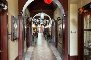 2793 Shaughnessy Dr, Wellington, FL 33414 - Photo 31