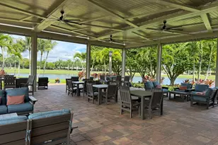 2793 Shaughnessy Dr, Wellington, FL 33414 - Photo 37