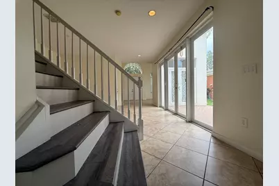 2793 Shaughnessy Drive, Wellington, FL 33414 - Photo 7