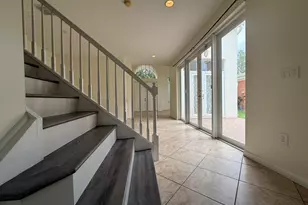 2793 Shaughnessy Dr, Wellington, FL 33414 - Photo 7