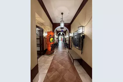 2793 Shaughnessy Drive, Wellington, FL 33414 - Photo 33