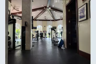 2793 Shaughnessy Drive, Wellington, FL 33414 - Photo 35