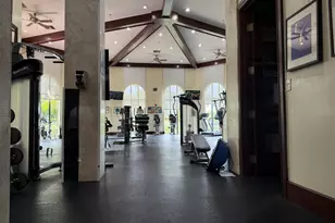 2793 Shaughnessy Dr, Wellington, FL 33414 - Photo 35