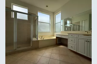 2793 Shaughnessy Drive, Wellington, FL 33414 - Photo 23