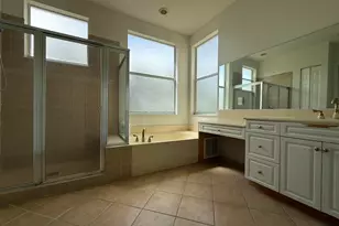 2793 Shaughnessy Dr, Wellington, FL 33414 - Photo 23