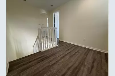 2793 Shaughnessy Drive, Wellington, FL 33414 - Photo 17