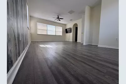 2793 Shaughnessy Drive, Wellington, FL 33414 - Photo 19