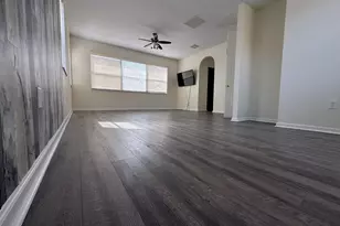 2793 Shaughnessy Dr, Wellington, FL 33414 - Photo 19