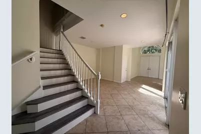 2793 Shaughnessy Drive, Wellington, FL 33414 - Photo 13