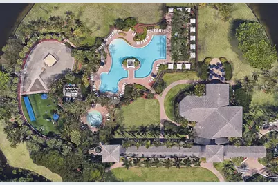 2793 Shaughnessy Drive, Wellington, FL 33414 - Photo 41