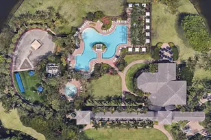 2793 Shaughnessy Dr, Wellington, FL 33414 - Photo 41