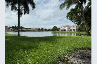 2793 Shaughnessy Drive, Wellington, FL 33414 - Photo 27