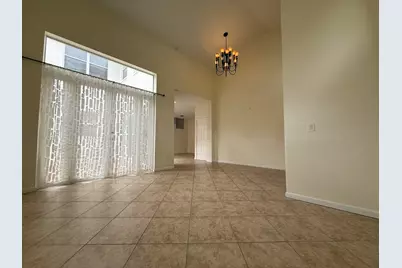 2793 Shaughnessy Drive, Wellington, FL 33414 - Photo 3