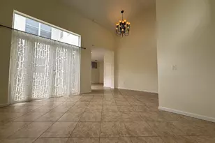 2793 Shaughnessy Dr, Wellington, FL 33414 - Photo 3