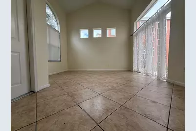 2793 Shaughnessy Drive, Wellington, FL 33414 - Photo 5
