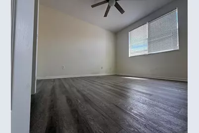 2793 Shaughnessy Drive, Wellington, FL 33414 - Photo 25