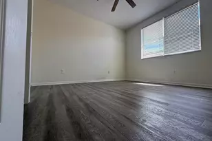 2793 Shaughnessy Dr, Wellington, FL 33414 - Photo 25