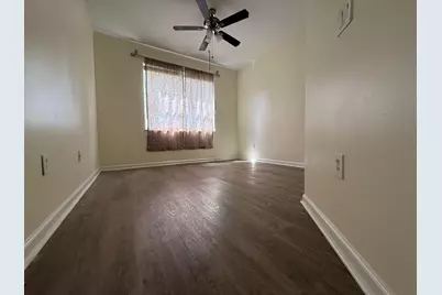 2793 Shaughnessy Drive, Wellington, FL 33414 - Photo 15