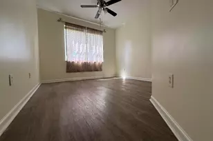 2793 Shaughnessy Dr, Wellington, FL 33414 - Photo 15