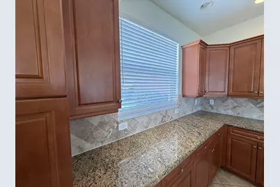 2793 Shaughnessy Drive, Wellington, FL 33414 - Photo 9