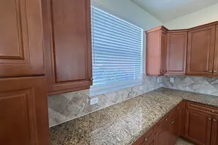 2793 Shaughnessy Dr, Wellington, FL 33414 - Photo 9