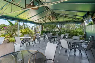 3871 Via Poinciana, Lake Worth, FL 33467 - Photo 27