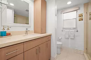 3871 Via Poinciana, Lake Worth, FL 33467 - Photo 11