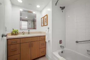 3871 Via Poinciana, Lake Worth, FL 33467 - Photo 17