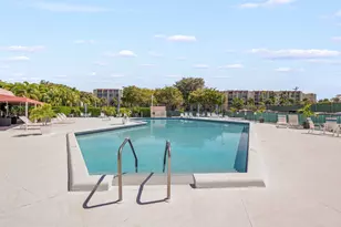 3871 Via Poinciana, Lake Worth, FL 33467 - Photo 23