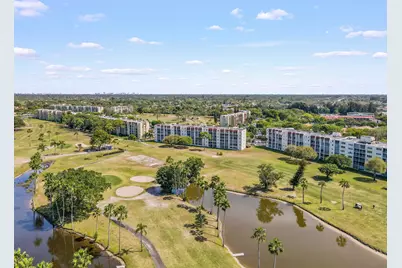 3871 Via Poinciana #104, Lake Worth, FL 33467 - Photo 21