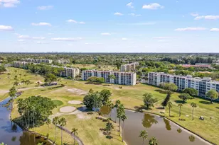 3871 Via Poinciana, Lake Worth, FL 33467 - Photo 21