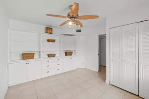 3871 Via Poinciana, Lake Worth, FL 33467 - Photo 15