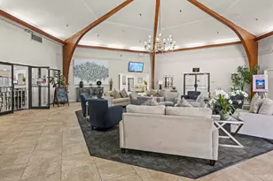 3871 Via Poinciana, Lake Worth, FL 33467 - Photo 25