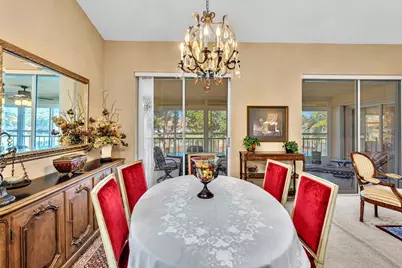 9589 Shadybrook Drive #201, Boynton Beach, FL 33437 - Photo 19