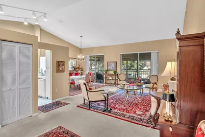 9589 Shadybrook Drive #201, Boynton Beach, FL 33437 - Photo 11