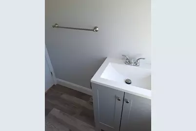 2107 S 34th Street, Fort Pierce, FL 34947 - Photo 13