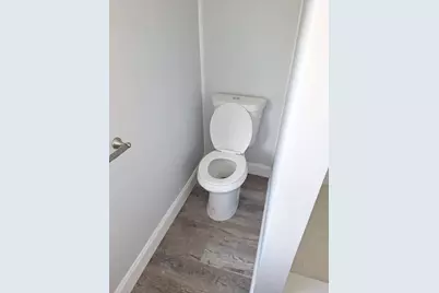 2107 S 34th Street, Fort Pierce, FL 34947 - Photo 11