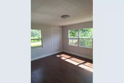 2107 S 34th Street, Fort Pierce, FL 34947 - Photo 5