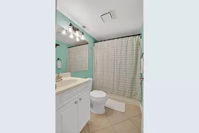 8057 Severn Drive #A, Boca Raton, FL 33433 - Photo 29