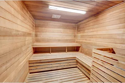 8057 Severn Drive #A, Boca Raton, FL 33433 - Photo 39