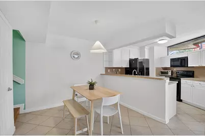 8057 Severn Drive #A, Boca Raton, FL 33433 - Photo 15