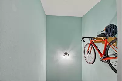 8057 Severn Drive #A, Boca Raton, FL 33433 - Photo 31