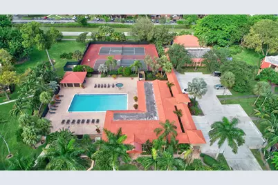 8057 Severn Drive #A, Boca Raton, FL 33433 - Photo 33