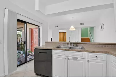 8057 Severn Drive #A, Boca Raton, FL 33433 - Photo 21