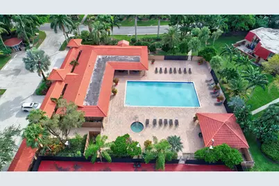 8057 Severn Drive #A, Boca Raton, FL 33433 - Photo 35