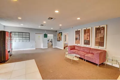 8057 Severn Drive #A, Boca Raton, FL 33433 - Photo 41