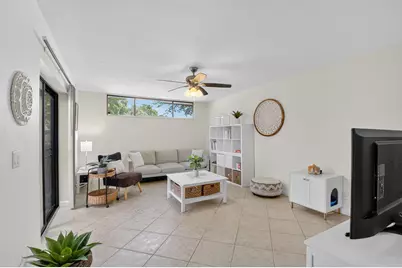 8057 Severn Drive #A, Boca Raton, FL 33433 - Photo 13